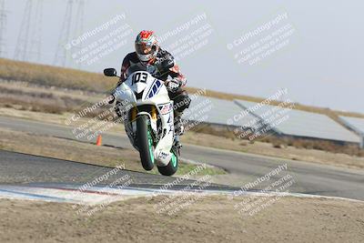 media/Nov-03-2025-Lets Ride (Mon) [[4d74c1c4d3]]/B Group/1220pm (Wheelie Bump)/